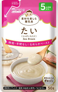 yzyaz fނyޗH ق񑐁E/ubR[/ڂ//{//ƂڂEƂ낱/{݂Ƃ܂Eg}g/܂Ƃɂ񂶂E