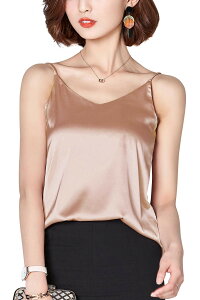 yz[Sharphon] fB[X  L~\[ ZNV[ Te  Ci[ pW} FFJ[LATCYFXL