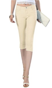 yzfB[X 14F 7 XLj[ Xgb` X 100% Jvpc  Cpc r fj pc FFJ[LATCYF4XL