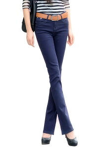 yz[Sharphon] fB[X u[cJbg O pc 100% 傫 fj Xgb` X r W[Y Y{ 12F FFlCr[ATCYFXL