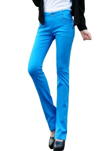 yz[Sharphon] fB[X u[cJbg O pc 100% 傫 fj Xgb` X r W[Y Y{ 12F FFXJCu[ATCYFXL