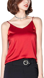 yz[Sharphon] fB[X  L~\[ ZNV[ Te  Ci[ pW} FFbhATCYFS