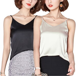 yz[Sharphon] fB[X  L~\[ ZNV[ Te  Ci[ pW} FF2Zbg-+x[WATCYF2XL