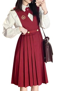 yz[Sharphon] fB[X Wp[XJ[g nCEGXg O s[X w  v[c XJ[g jk  FF80CM-CbhATCYFL