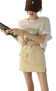 yzfB[X fj ~jXJ[g ZNV[ ^CgXJ[g nCEGXg ~j fjXJ[g V[g W[Y XJ[g FFJ[LATCYFS