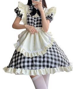 yz[Sharphon] Ch  傫TCY ZNV[ `FbN 킢 RXv  [^ Ch ߑ t EFCgX s[X Gv 4_Zbg FFubNAT