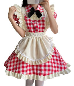 yz[Sharphon] Ch  傫TCY ZNV[ `FbN 킢 RXv  [^ Ch ߑ t EFCgX s[X Gv 4_Zbg FFbhATC