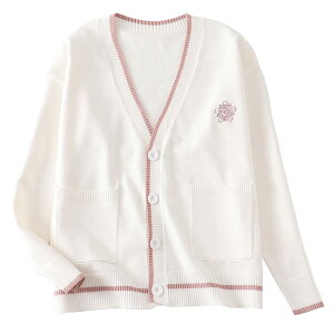 yz[Sharphon] fB[X {[_[ 傫TCY VlbN |Pbg J[fBK  jbg XN[ q  Z[^[ 킢 100 FFzCgATCYFS