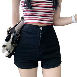 yzfB[X fj zbgpc Xgb`  W[Y V[gpc Y{ ZNV[ Zp fjpc FFubNATCYFS