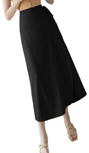 yz[syvent] fB[X O  XJ[g 15F n bvXJ[g VtH tAXJ[gt  LeBO Vv XJ[g FFubNATCYFM