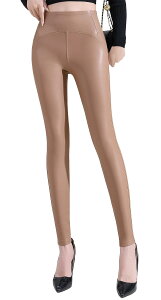 yz[Syvent] fB[X pu U[ pc N Xgb` tFCN U[ MX h  K  r Ɂ[ς U[XLj[  vpc J355 FFuEATCYFM