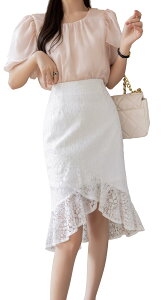 yz[Syvent] fB[X }[Ch [X XJ[g 傫TCY ^CgXJ[g nCEGXg G tAXJ[g FFzCgATCYFM