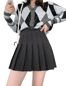 yz[Sharphon] cC[h 傫TCY v[cXJ[g H ~  nt 38/42CM ~j  XJ[g Ci[t Ђ n ʊw nCEFXg RX`[ Z[[ FF