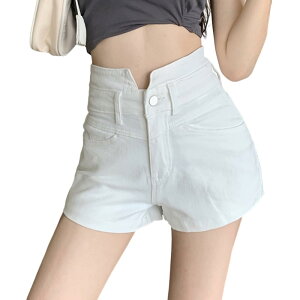 yzfB[X Xgb` fj zbgpc nCEGXg  W[Y V[gpc Y{ ZNV[ Zp fjpc FFzCgATCYFS