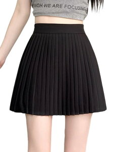 yz[Sharphon] v[cXJ[g 3F 40 Ci[pct nCEGXg AC nCEFXgRV[t@Xi[ ~j fB[X n X|[c ؍ r L[g REI202 