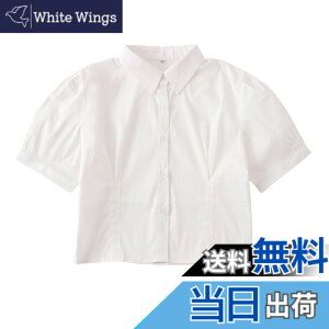 �y���������z[Sharphon] 2�F �X�N�[���V���c ���q ���� ���� �؍��� �p�t�� �p�� �V���[�g�� �^�C�g �ʎY�^ �s���N �t�ďH�~ JK ������� �J���b�W �X�N�[�� REI103 �F�F�z���C�g�|�����A�T�C�Y�FXS