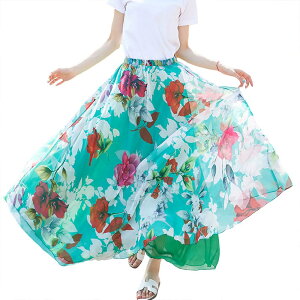 yz[syvent] 27F tAXJ[g O vg EGXgS VtHXJ[g fB[X 12F270 FFO[-CATCYF3XL