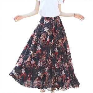 yz[syvent] 27F tAXJ[g O vg EGXgS VtHXJ[g fB[X 12F270 FFR[q[-mԁATCYF3XL