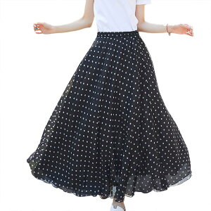 yz[syvent] 27F tAXJ[g O vg EGXgS VtHXJ[g fB[X 12F270 FFubN-ʁATCYF3XL