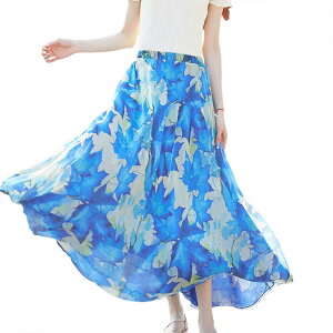 yz[syvent] 27F tAXJ[g O vg EGXgS VtHXJ[g fB[X 12F270 FFu[-gtATCYFL