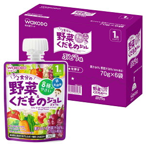 �y���������z�y�a�����z 1�΂����MY�W�����h�����N 1/2�H���̖�؁��������̂Ԃǂ��� 70g×6�� [12����������] 8��̖�؂�3��̂������� �S�A���_�ۓ��� �����E���F���s�g�p