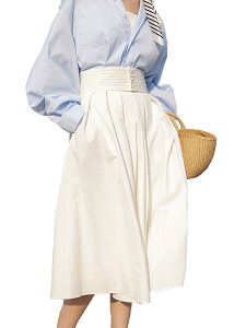 yz[syvent] 2F tAXJ[g Ђ O XJ[g fB[X Vv n EFXgS ItBX tH[} |Pbgt 12F277 FFzCgATCYFS