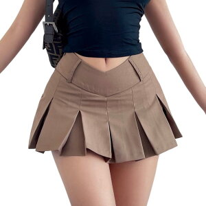 yz[syvent] 6F XJ[g v[c ~jXJ[g fB[X Ci[pct t  nCEFXg tA t ZNV[ V[g 킢 ~j XN[ n nCEFXg 