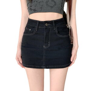 yz[syvent] fj ^CgXJ[g fjXJ[g XJ[g ~jXJ[g {gX nCEGXg Ђ 傫TCY n ʋ t@bV ZNV[  fB[X 12F031 FF