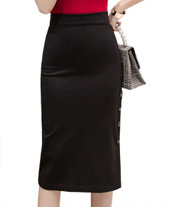 yz[syvent] }[ChXJ[g fB[X }LVXJ[g OXJ[g tAXJ[g Vv nCEGXg AC ^Cg  ~ ʋ t@bV  t 