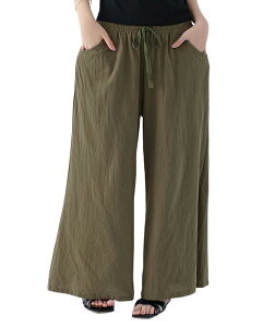 yz[syvent] Chpc {gX ꂢ t EGXgSItBX t@bV Rbg i`   l v[c fB[X 12F612 FFA[~[O[AT