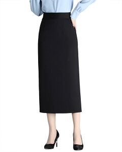 yz[syvent] XJ[g ^CgXJ[g tH[} rWlX X[c tAXJ[g ^Cg ~fBA O ʋ ItBX OL l GKg Xgb` 20 30 50 t  H