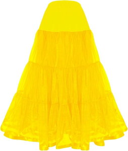 yz[Sharphon] pjG O Zj[ `[XJ[g 13F 100 tutu CxgpɍœK EFXgt[ AC ӂ {[ y`R[g }eCbN REI430 FFCG