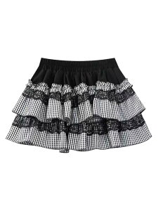 yz[Sharphon] ~jXJ P[LXJ[g [X 2d `FbN tA SX ~j [^ JKt@bV nCEFXg Y2K M fB[X ZSY011 FFubNATCYFM