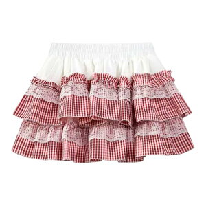 yz[Sharphon] ~jXJ P[LXJ[g [X 2d `FbN tA SX ~j [^ JKt@bV nCEFXg Y2K M fB[X ZSY011 FFbhATCYFM