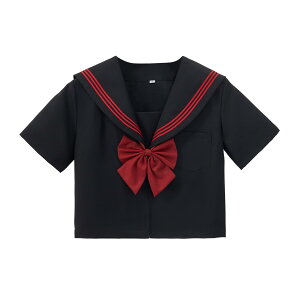 yz[Sharphon] w JK Z[[ NX̕ RXv { zCg  2 {E^C 킢 w  S/M/L/XL/2XL/3XL/4XL/5XL ZSY013 FFubNATCYFXL