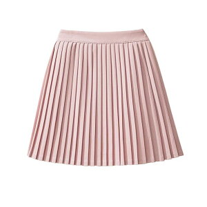 yz[Sharphon] v[cXJ[g RXv  Z sN Z[[ XJ[g  JK  q  RX`[ REI202 FFsNATCYFXL