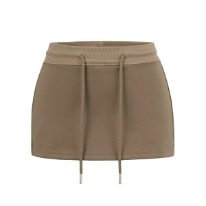 yz[syvent] XJ[g XEFbgXJ[g ~jXJ[g tH ĕ V[g n R ^Cg  Xgb`    fB[X 12F064 FFJ[LATCYFS