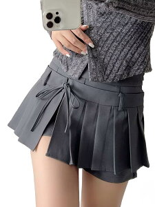 yz[Sharphon] v[cXJ[g 4F 30 Ci[pct LbgXJ[g Xg[gn { AC ~j `bN  Mn fB[X X|[c ؍ r L