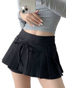 yz[Sharphon] v[cXJ[g 4F 30 Ci[pct LbgXJ[g Xg[gn { AC ~j `bN  Mn fB[X X|[c ؍ r L