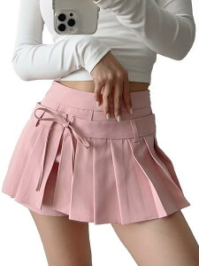 yz[Sharphon] v[cXJ[g 4F 30 Ci[pct LbgXJ[g Xg[gn { AC ~j `bN  Mn fB[X X|[c ؍ r L