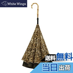 �y���������zCARRY saKASA (�L�����[�T�J�T) Advance Style (�A�h�o���X�X�^�C��) �G��Ȃ��P �t�܂莮�P �t���P �f�U�C�� ������� ���� �F�F���I�p�[�h�A�T�C�Y�F�����T�C�Y