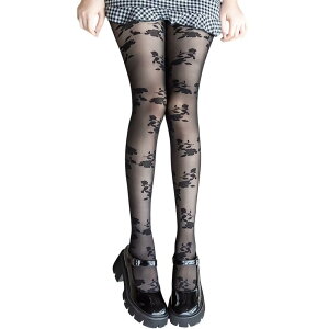 yz[Eukkis] XgbLO ^Cc fB[X -ZNV[ Zu fBXR Nu o[ RXvp ^[[XC bVn^Cct  Yɂ 