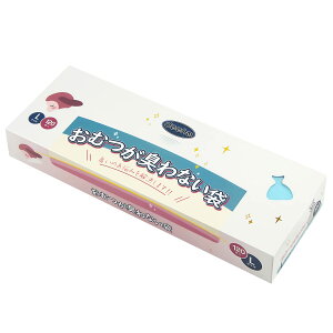 yzDeefre ނLȂ FFu[ATCYFL