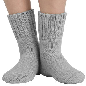 yz[MKY factory] { C fB[X ~p g  Nу\bNX AEghA\bNX k H  [\bNX 22-25cm E[ ӂӂ  ₦Ƃ NestreeV