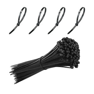 yzDreaModes oh iCoh ^Cbv 150mm 100{  O ϋv ό P[uŒlN^CWbv ZtbN ϔMbN^ zǗ H | [ 