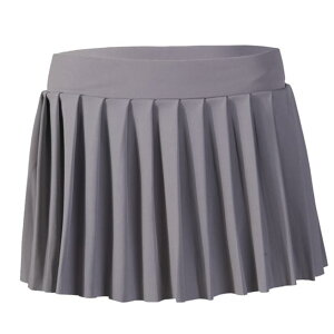 yz[Sharphon] v[cXJ[g 21F 30 ~j nCEGXg AC ~j n `FbN hbg X|[c ؍ r ZNV[ REI207 FFCgO[ATCYFXL