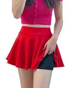 yz[Sharphon] tAXJ[g 18F 33 EGXgS Ci[pct nCEGXg AC ~j fB[X n `FbN hbg Jt X|[c ؍ r L[g R