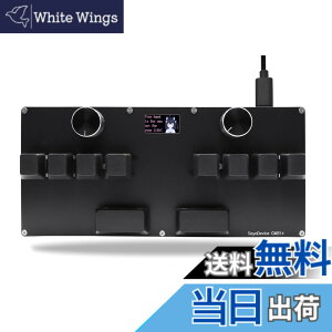 �y���������zBTXETUEL SayoDevice CM51 ���s�b�h�g���K�[�L�[�{�[�h OSU!�Adjmax�c���Y���Q�[�� GATERON�܂���OUTEMU�z�[�����C���j�A�X�C�b�`�t�� �m�u�t�� �J�X�^���v���O�����\�ȃL�[�p�b�h �F�F�u