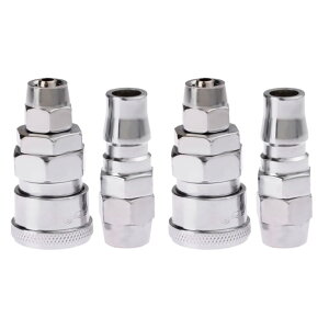 yzPLEAVIT GA[Jv[ GA[z[X Jv[ WCg z[Xtp ^b`Jv[ FFSP+PP40 Oa12mm 2Zbg