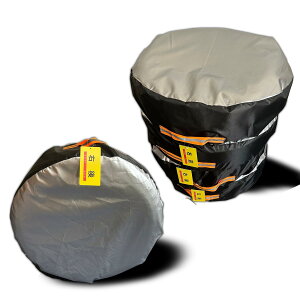 yz^CJo[ ^C [ 4{Zbg, 420D萶n, Vo[R[eBO, t, ŒRt,^Cۊ, hho, UVJbg,򉻖h~,^Cg[g,^CobO TCY